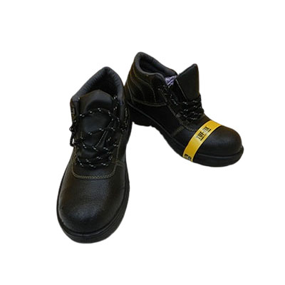 TUF FIX FOREMAN SAFETY SHOES